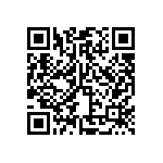 SIT8008AC-11-XXE-100-000000E QRCode