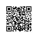 SIT8008AC-11-XXE-25-000000E QRCode