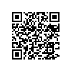 SIT8008AC-11-XXE-50-000000E QRCode