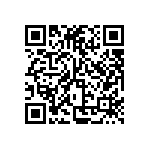 SIT8008AC-12-18E-16-667000D QRCode