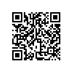 SIT8008AC-12-18E-32-40000E QRCode