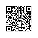 SIT8008AC-12-18E-33-333333D QRCode