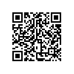 SIT8008AC-12-18E-50-000000D QRCode