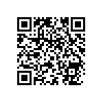 SIT8008AC-12-18E-66-660000D QRCode