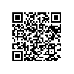 SIT8008AC-12-18E-83-250000E QRCode