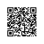 SIT8008AC-12-18S-27-000000E QRCode