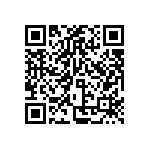 SIT8008AC-12-18S-72-000000E QRCode