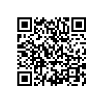 SIT8008AC-12-25E-50-000000E QRCode