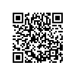 SIT8008AC-12-33E-100-000000D QRCode