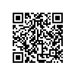 SIT8008AC-12-33E-18-000000D QRCode