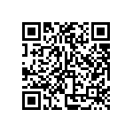 SIT8008AC-12-33E-22-579200G QRCode