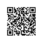 SIT8008AC-12-33E-25-00062D QRCode