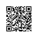 SIT8008AC-12-33E-25-00062E QRCode