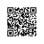 SIT8008AC-12-33E-48-000000E QRCode