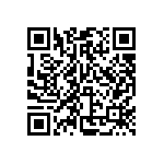 SIT8008AC-12-33S-100-000000E QRCode