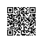 SIT8008AC-12-33S-20-000000D QRCode