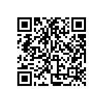 SIT8008AC-12-33S-36-189300G QRCode