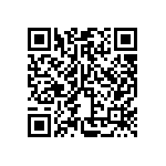 SIT8008AC-12-XXE-100-000000E QRCode