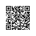 SIT8008AC-13-18E-19-20000D QRCode