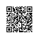 SIT8008AC-13-18E-19-20000E QRCode