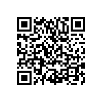 SIT8008AC-13-18E-52-000000E QRCode