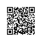 SIT8008AC-13-18S-12-000000D QRCode