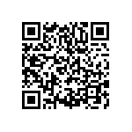 SIT8008AC-13-33E-14-745600D QRCode