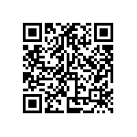 SIT8008AC-13-33E-16-000000E QRCode