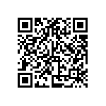 SIT8008AC-13-33E-16-097200E QRCode