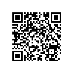 SIT8008AC-13-33E-16-097200G QRCode