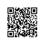 SIT8008AC-13-33E-16-500000D QRCode