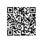 SIT8008AC-13-33E-16-666666D QRCode