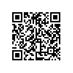 SIT8008AC-13-33E-16-670000D QRCode