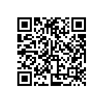 SIT8008AC-13-33E-16-670000E QRCode