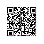 SIT8008AC-13-33E-18-000000E QRCode