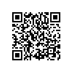 SIT8008AC-13-33E-18-440000G QRCode