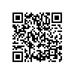 SIT8008AC-13-33E-22-000000D QRCode