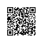 SIT8008AC-13-33E-22-579200E QRCode