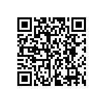 SIT8008AC-13-33E-24-495900G QRCode