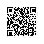 SIT8008AC-13-33E-25-000000E QRCode