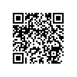 SIT8008AC-13-33E-28-000000E QRCode