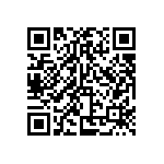 SIT8008AC-13-33E-33-000000D QRCode