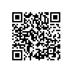 SIT8008AC-13-33E-33-333000E QRCode