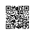 SIT8008AC-13-33E-37-000000E QRCode