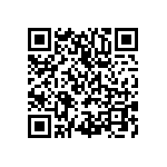 SIT8008AC-13-33E-42-080200E QRCode