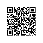 SIT8008AC-13-33E-5-099200E QRCode