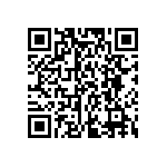 SIT8008AC-13-33E-58-631700E QRCode