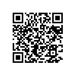 SIT8008AC-13-33E-59-817800D QRCode