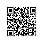 SIT8008AC-13-33E-65-300000E QRCode