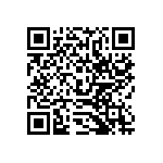 SIT8008AC-13-33E-66-660000D QRCode